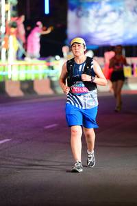 BIB: 
                            <button type="button" onclick="openModal(23258034)" class="btn btn-primary btn-sm float-right btn-popup" data-toggle="modal" data-target=".modal-high-quality">
                        <i class="fas fa-shopping-cart"></i> Add to Cart
                    </button>
                                            <button type="button" onclick="isThisMe(23258034, true)" class="btn btn-success btn-sm float-right btn-popup btn-isme hidden" data-toggle="tooltip" data-placement="bottom" title="นี่คือรูปของคุณใช่ไหม คลิกที่นี่เพื่อเอาเข้าอัลบั้ม">
                        <i class="fas fa-plus"></i> Add to album
                    </button>
                    <button type="button" onclick="isThisMe(23258034, false)" class="btn btn-warning btn-sm float-right btn-popup btn-isnotme hidden">
                        <i class="fas fa-ban"></i> Remove from album
                    </button>